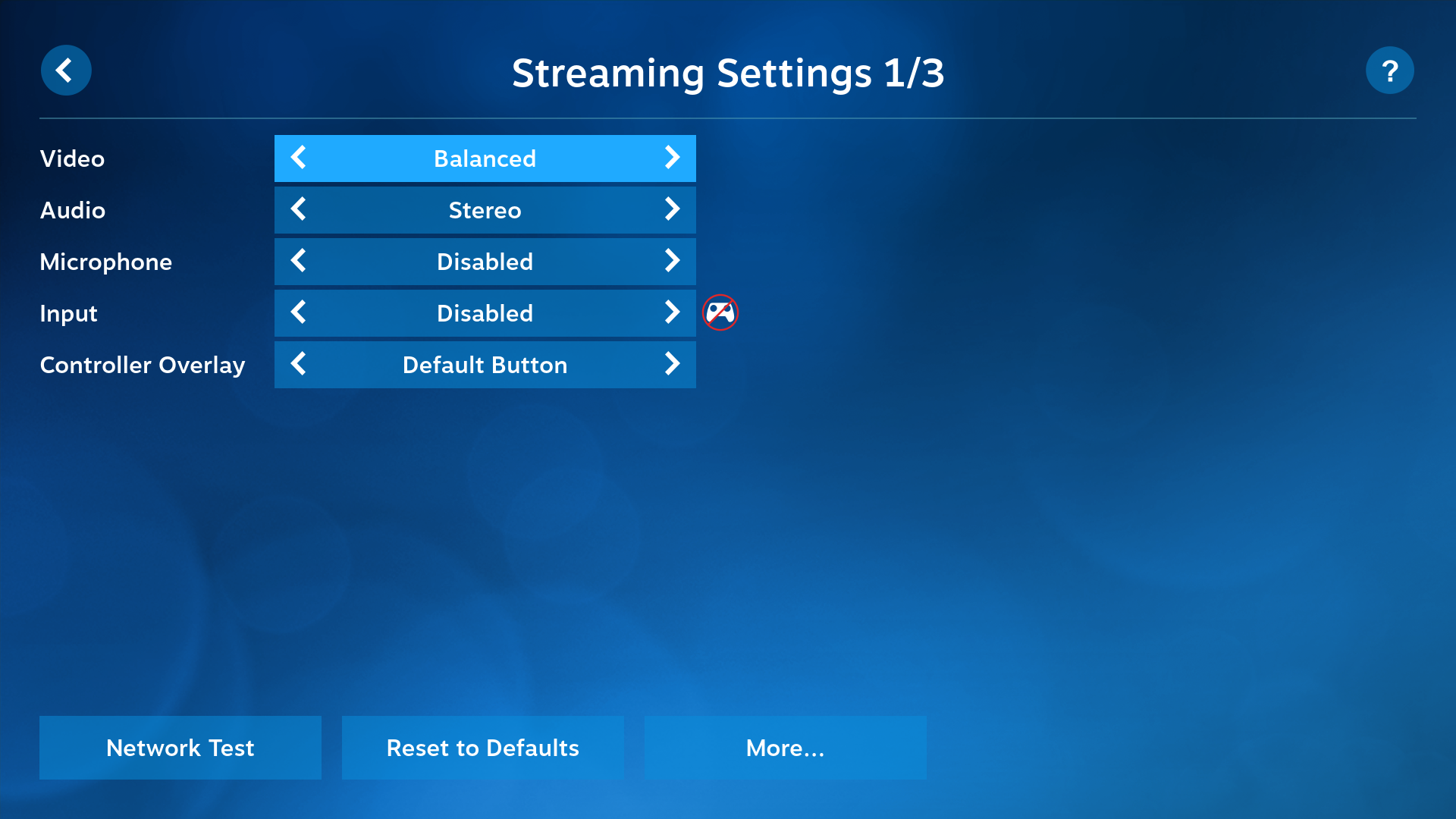 disable_steam_link_input