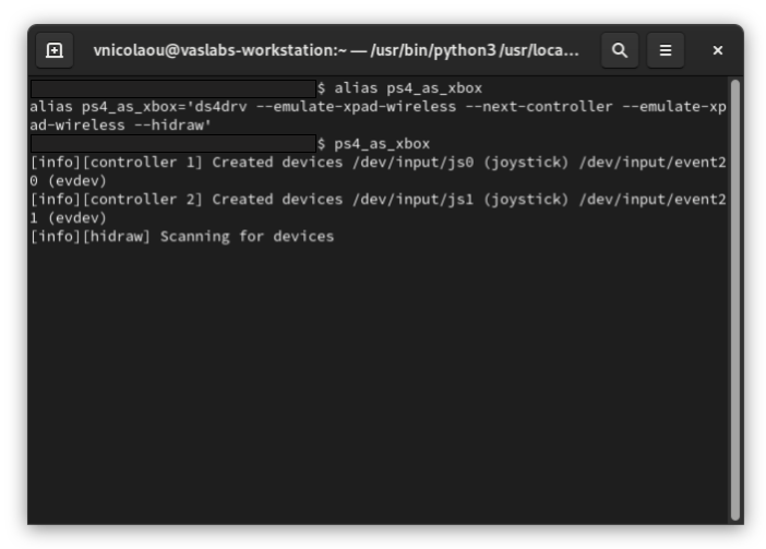 ds4drv_emulate_xpad