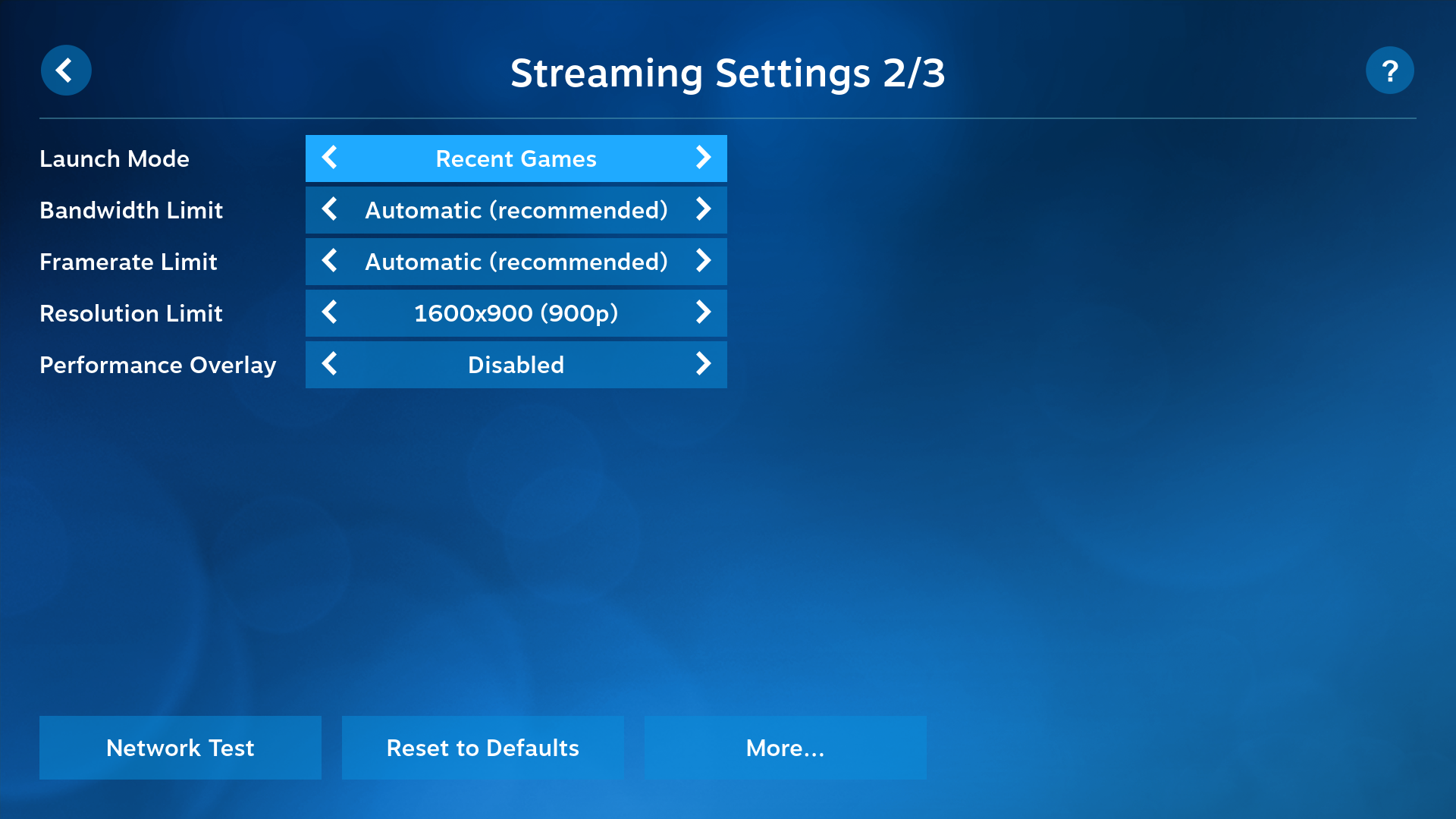 steam_link_resolution